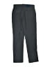 Vineyard Vines Solid Gray Casual Pants Size 12 - photo 2