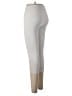 Lululemon Athletica Ivory Active Pants Size 6 - photo 2