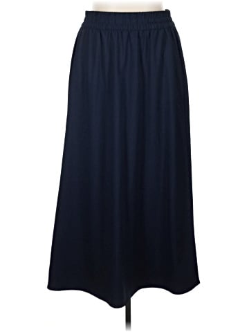 Lou & Grey Casual Skirt (view 1)