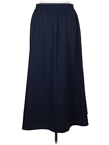 Lou & Grey Casual Skirt (view 2)
