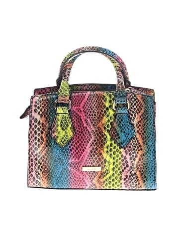Aldo Satchel (view 1)