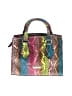 Aldo Pink Satchel One size - photo 1