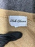 Rare Editions 100% Acrylic Tan Cardigan Size M (estimated) - photo 7