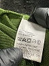 Shein Green Casual Skirt Size 8 - 10 - photo 5
