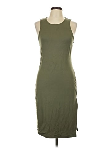 rue21 Casual Dress (view 1)