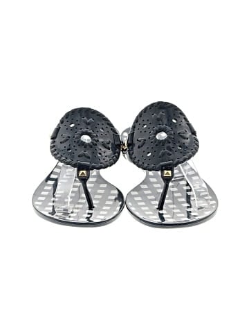 Jack Rogers Flip Flops (view 2)
