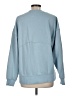 Zella Blue Sweatshirt Size M - photo 2