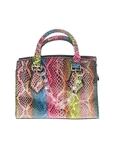 Aldo Satchel (view 2)