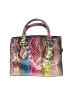 Aldo Pink Satchel One size - photo 2