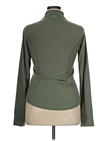 90 Degree by Reflex Track Jacket (view 2)
