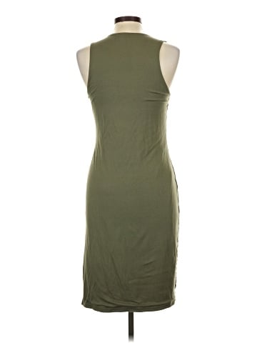 rue21 Casual Dress (view 2)
