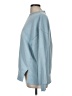 Zella Blue Sweatshirt Size M - photo 5