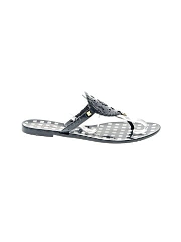Jack Rogers Flip Flops (view 1)