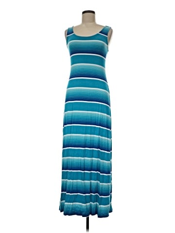 Merona Casual Dress (view 1)