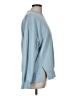 Zella Blue Sweatshirt Size M - photo 4