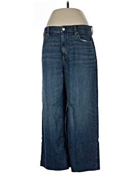 American Eagle Outfitters Jeans