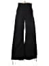 Zara Black Jeans Size 6 - photo 1