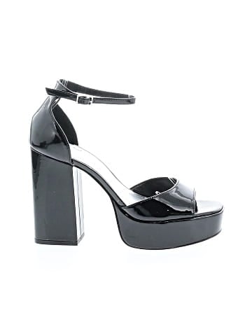Mix No. 6 Sandals (view 1)