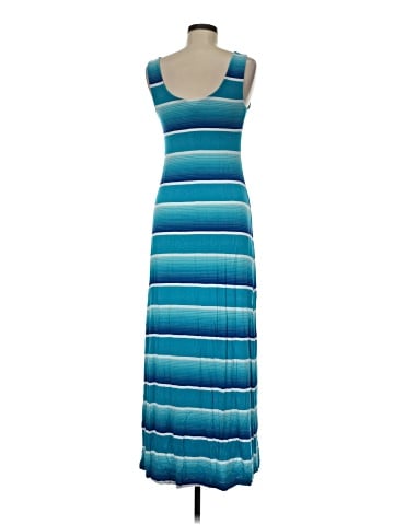 Merona Casual Dress (view 2)