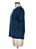 Unbranded Stars Blue Short Sleeve T-Shirt Size M - photo 5