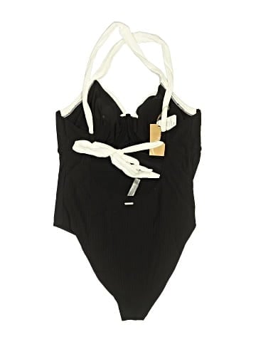 Berlook One Piece Swimsuit (view 2)