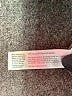 Eileen Fisher Solid Gray Active Pants Size XS - photo 8