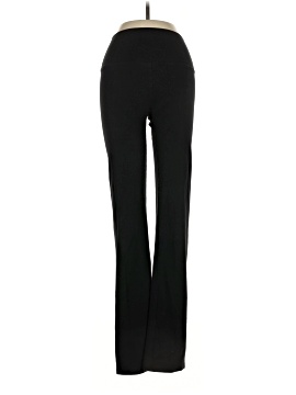 OFFLINE by Aerie Active Pants (view 1)