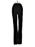 OFFLINE by Aerie Black Active Pants Size XS - photo 1