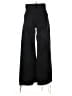 Zara Black Jeans Size 6 - photo 2