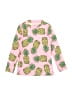 Crewcuts Pink Rash Guard Size 3 - photo 1