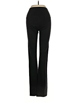 OFFLINE by Aerie Active Pants (view 2)