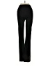 OFFLINE by Aerie Black Active Pants Size XS - photo 2