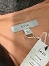 Joie Tropical Tan Cocktail Dress Size S - photo 7