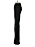 OFFLINE by Aerie Black Active Pants Size XS - photo 5