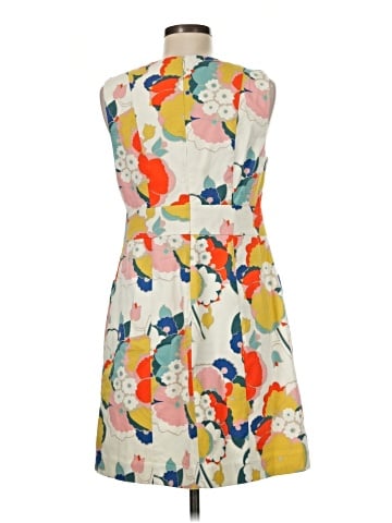 Boden Cocktail Dress (view 2)
