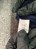 J.Crew Blue Active Pants Size 6 (tall) - photo 8