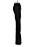 OFFLINE by Aerie Black Active Pants Size XS - photo 4