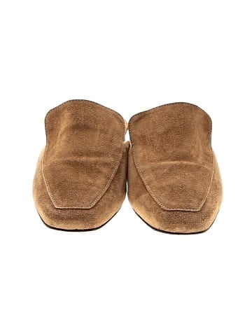 Banana Republic Mule/Clog (view 2)