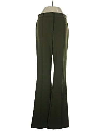 Veronica Beard Dress Pants (view 1)