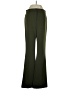 Veronica Beard Green Dress Pants Size 4 - photo 1