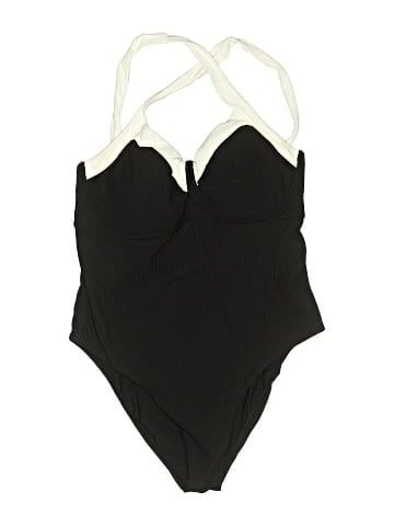 Berlook One Piece Swimsuit (view 1)
