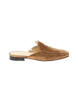 Banana Republic Mule/Clog