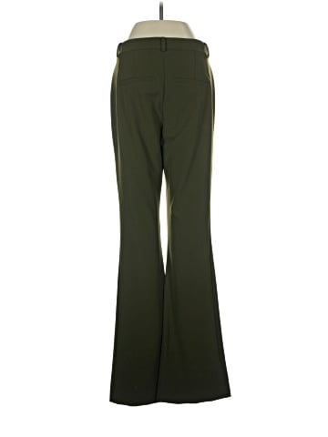 Veronica Beard Dress Pants (view 2)