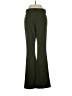 Veronica Beard Green Dress Pants Size 4 - photo 2