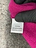 Pendleton 100% Merino Purple Turtleneck Sweater Size S - photo 8