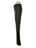 Veronica Beard Green Dress Pants Size 4 - photo 5