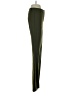 Veronica Beard Green Dress Pants Size 4 - photo 4