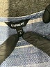 Express Blue Casual Dress Size S - photo 7