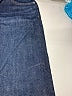 Madewell Blue Jeans Size 23 waist - photo 3