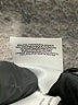 Nine West Solid Black Formal Skirt Size 16 - photo 5